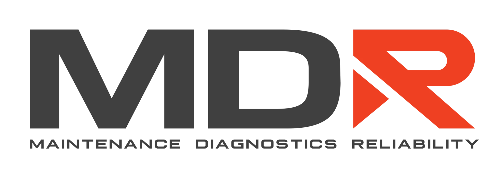 MDR Partner Logo