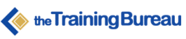 Training Beaurea Partner Logo