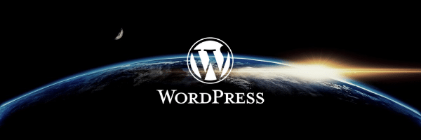 WordPress Services Box Links